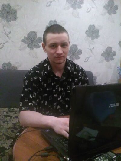  ,   , 32 ,   ,   , c , 