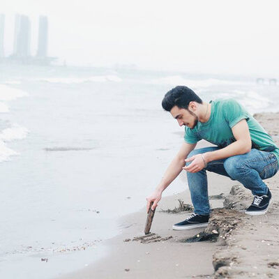  ,   Ibrahim, 27 ,   