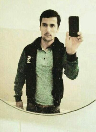  ,   , 29 ,   c 