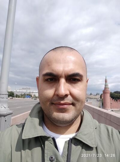  ,   , 38 ,  