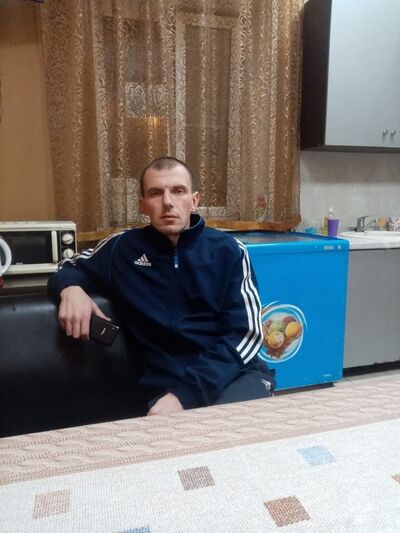  ,   Jura, 39 ,   ,   
