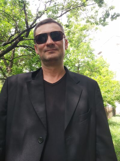  ,   Sergey, 49 ,   ,   , c , 