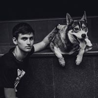  ,   Alexandr, 29 ,   ,   , c 