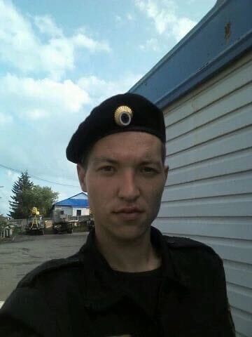  ,   , 34 ,     , c 