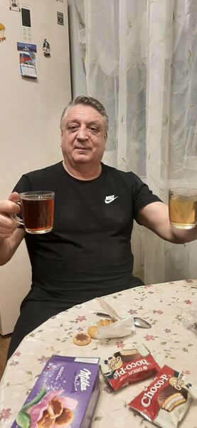  ,   , 62 ,   , c 