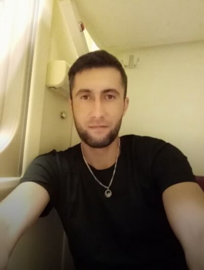  ,   , 34 ,   ,   