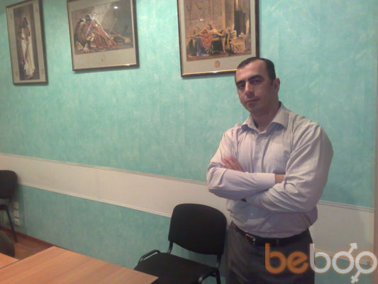  ,    Lee, 47 ,   ,   , c 