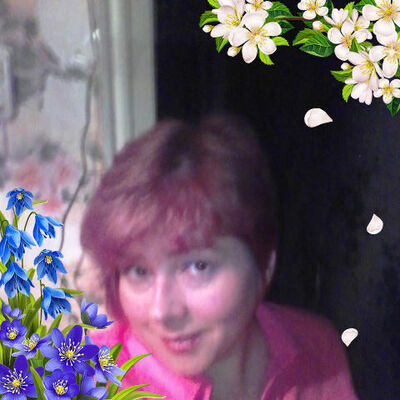  ,   , 48 ,   ,   