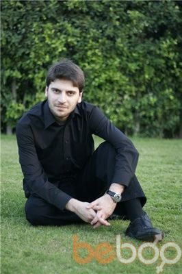  ,   Bahti, 47 ,   ,   , c 