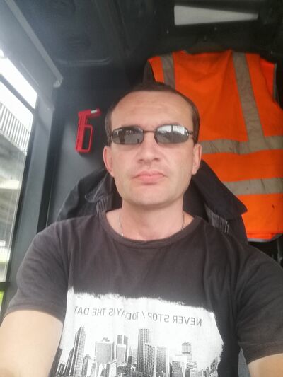  ,   , 40 ,   ,   , c , 