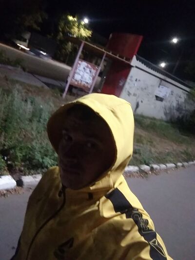   ,   , 28 ,   c 