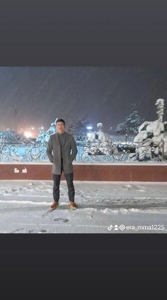  ,   Baxamamiev, 24 ,   ,   