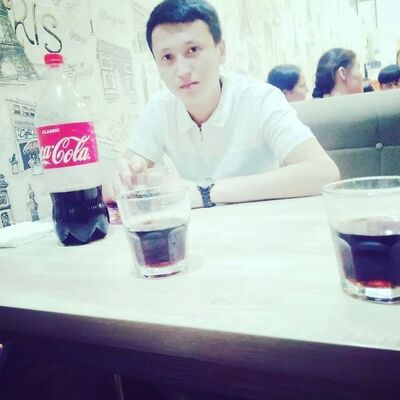  -,   Azizbek, 24 ,   ,   