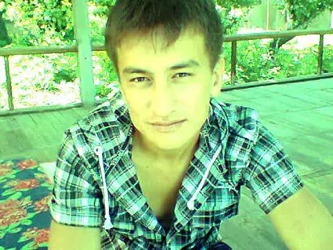  ,   , 35 ,   c , 