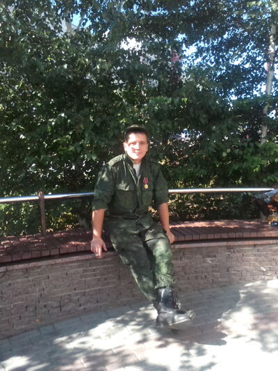  ,   Forever, 32 ,  