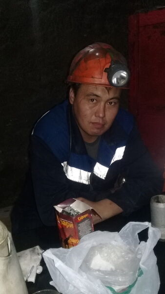  -,   , 36 ,   ,   , c 