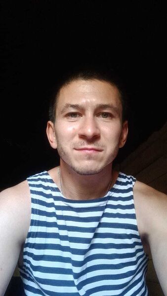  ,   Aslan, 32 ,   ,   , c , 