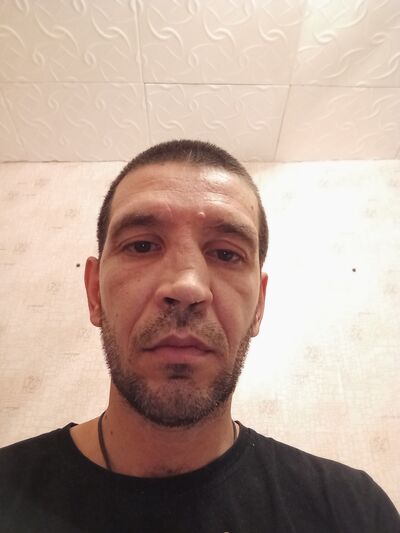  ,   , 40 ,   c 