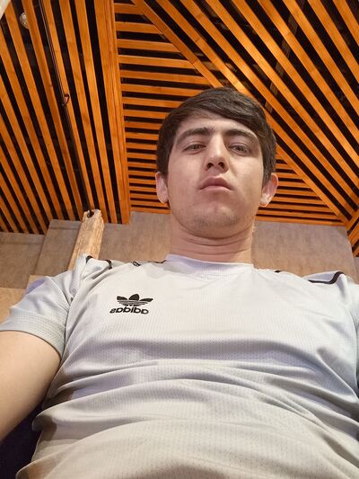  -,   Shokirjon, 24 ,   ,   