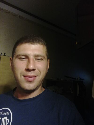 --,   , 40 ,   ,   , c 