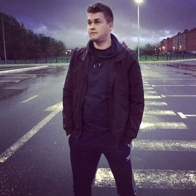  ,   Alexander, 24 ,   ,   , c , 