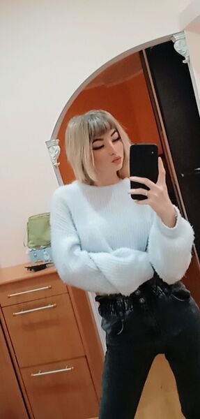  ,   , 22 ,     