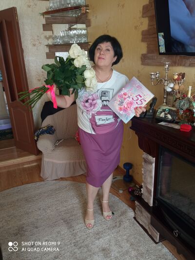  ,   , 57 ,   ,   