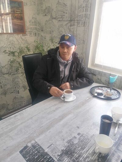  ,   , 49 ,   ,   