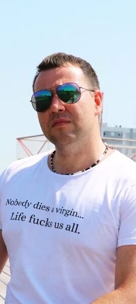  ,   Alexandru, 45 ,   ,   , c , 