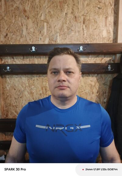  ,   , 50 ,   ,   , 