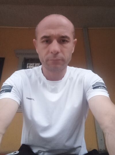  ,   , 42 ,   ,   