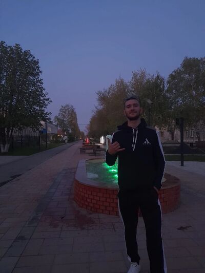  ,   , 24 ,   c 