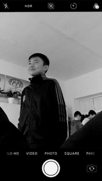 ,   Mm, 25 ,   ,   