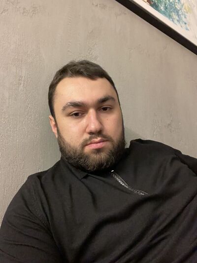  ,   , 31 ,   ,   , 