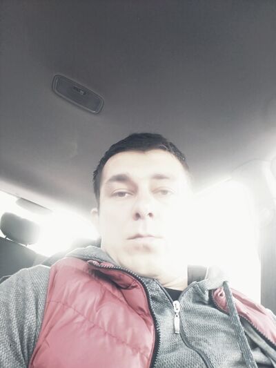  ,   , 35 ,   ,   