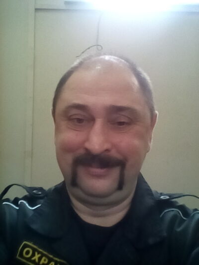  ,   , 53 ,     , c 