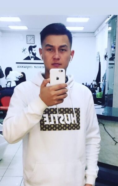  ,   , 19 ,   ,   