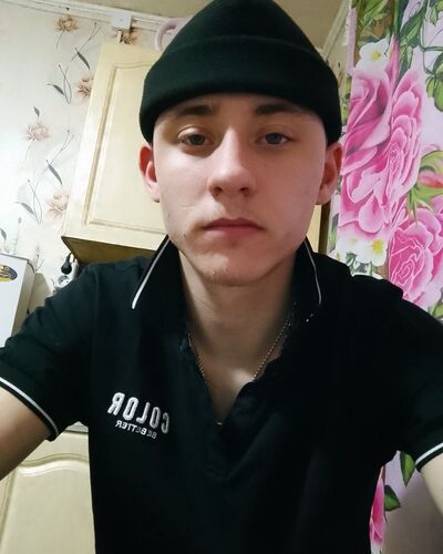  ,   , 19 ,   ,   