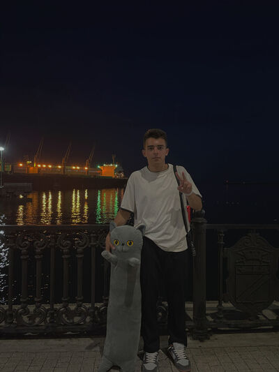  ,   , 20 ,   ,   