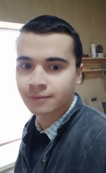  ,   , 24 ,     , c 