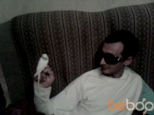 ���������� ������, ���� ������� Edgar, 37 ���, ������������ ��� ����� � ���������, c�������� ���������