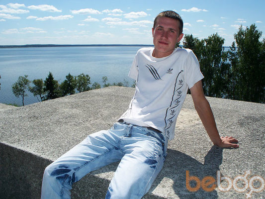 ,   Anatol, 34 ,   ,   , c , 