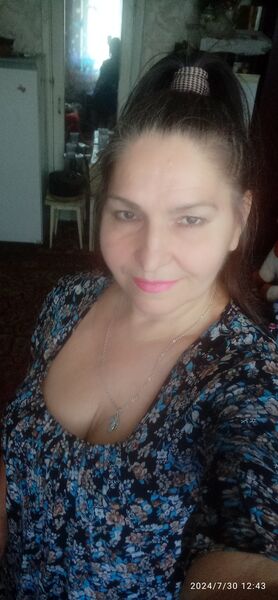  ,   , 50 ,     , c , 
