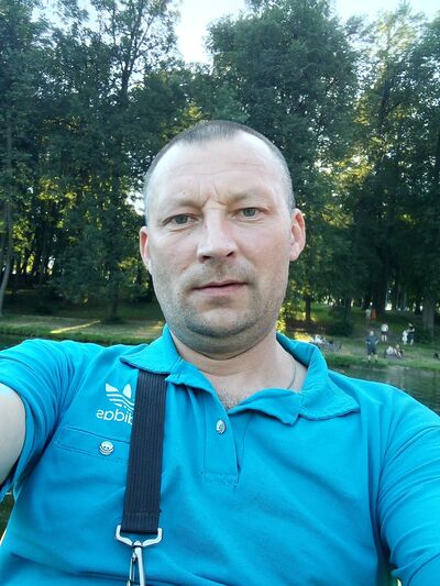  ,   E, 45 ,   ,   , c , 