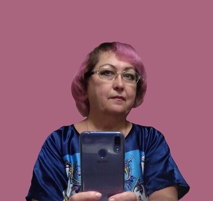  ,   , 65 ,  