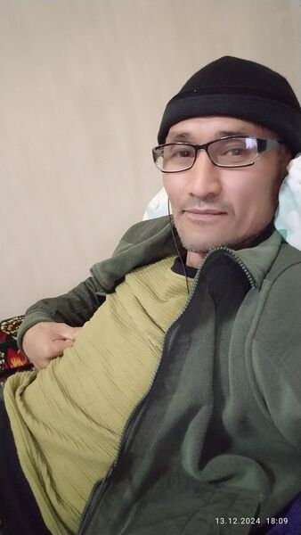  -,   , 46 ,   ,   , c , 