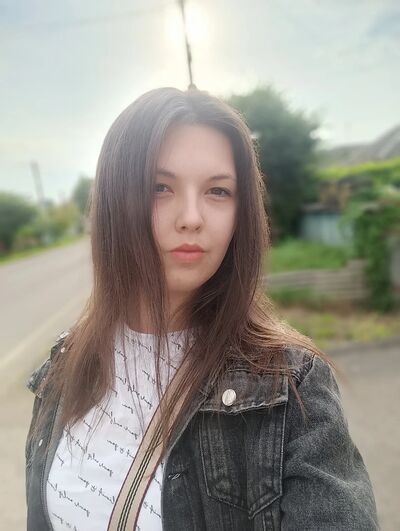  ,   , 25 ,   ,   , c , 