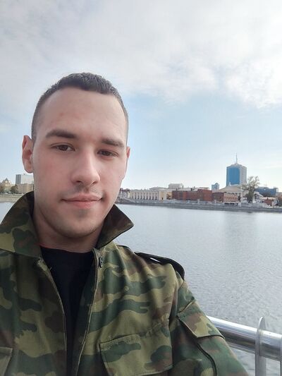  ,   , 22 ,   c , 