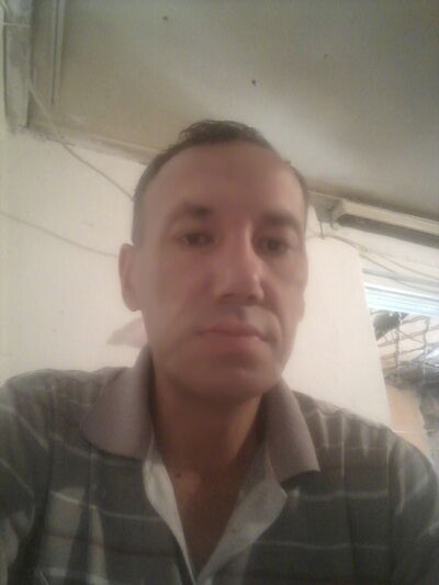 ,   , 51 ,     , c 