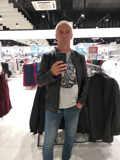  ,   , 56 ,   ,   , 